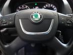 Škoda Octavia - fotka číslo 15