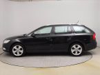 Škoda Octavia - fotka číslo 2
