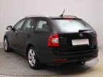 Škoda Octavia - fotka číslo 3
