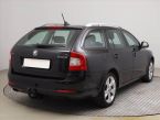 Škoda Octavia - fotka číslo 4