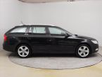 Škoda Octavia - fotka číslo 5