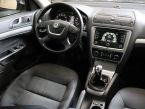 Škoda Octavia - fotka číslo 6