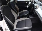 Škoda Fabia - fotka číslo 6