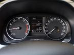 Škoda Fabia - fotka číslo 8