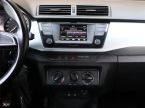 Škoda Fabia - fotka číslo 9