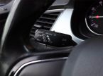 Škoda Fabia - fotka číslo 11
