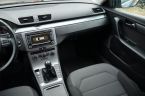 Volkswagen Passat - fotka číslo 7