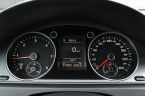 Volkswagen Passat - fotka číslo 10