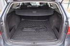 Volkswagen Passat - fotka číslo 13