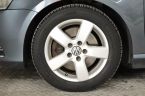 Volkswagen Passat - fotka číslo 14