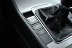 Volkswagen Passat - fotka číslo 15