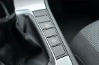 Volkswagen Passat - fotka číslo 16