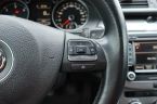 Volkswagen Passat - fotka číslo 17