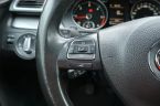 Volkswagen Passat - fotka číslo 18