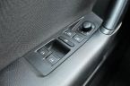 Volkswagen Passat - fotka číslo 20