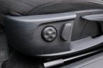 Volkswagen Passat - fotka číslo 21