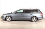 Volkswagen Passat - fotka číslo 2