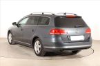 Volkswagen Passat - fotka číslo 3
