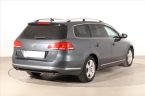 Volkswagen Passat - fotka číslo 4