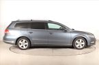 Volkswagen Passat - fotka číslo 5