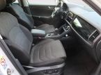Škoda Kodiaq - fotka číslo 8