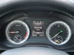 Škoda Kodiaq - fotka číslo 10