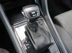 Škoda Kodiaq - fotka číslo 12
