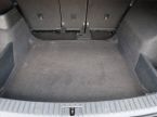 Škoda Kodiaq - fotka číslo 13