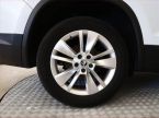 Škoda Kodiaq - fotka číslo 14