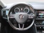 Škoda Kodiaq - fotka číslo 15