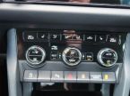 Škoda Kodiaq - fotka číslo 16