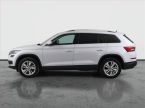 Škoda Kodiaq - fotka číslo 2