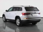 Škoda Kodiaq - fotka číslo 3