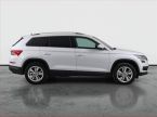 Škoda Kodiaq - fotka číslo 5