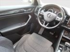 Škoda Kodiaq - fotka číslo 6
