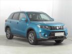 Suzuki Vitara - fotka číslo 0