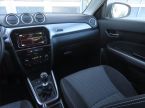 Suzuki Vitara - fotka číslo 7
