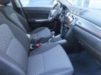 Suzuki Vitara - fotka číslo 8