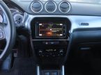 Suzuki Vitara - fotka číslo 11