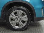 Suzuki Vitara - fotka číslo 13