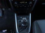 Suzuki Vitara - fotka číslo 14