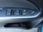 Suzuki Vitara - fotka číslo 15