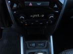 Suzuki Vitara - fotka číslo 16
