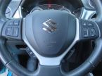 Suzuki Vitara - fotka číslo 17