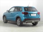 Suzuki Vitara - fotka číslo 3