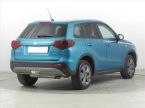 Suzuki Vitara - fotka číslo 4