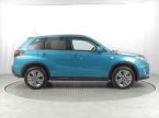 Suzuki Vitara - fotka číslo 5