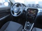 Suzuki Vitara - fotka číslo 6