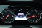 Mercedes Třída E - fotka číslo 7