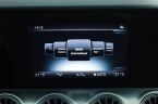 Mercedes Třída E - fotka číslo 9